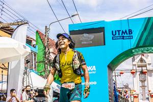 BIB: 5965, 100, 7065
                            <button type="button" onclick="openModal(21782169)" class="btn btn-primary btn-sm float-right btn-popup" data-toggle="modal" data-target=".modal-high-quality">
                        <i class="fas fa-shopping-cart"></i> Add to Cart
                    </button>
                                            <button type="button" onclick="isThisMe(21782169, true)" class="btn btn-success btn-sm float-right btn-popup btn-isme hidden" data-toggle="tooltip" data-placement="bottom" title="นี่คือรูปของคุณใช่ไหม คลิกที่นี่เพื่อเอาเข้าอัลบั้ม">
                        <i class="fas fa-plus"></i> Add to album
                    </button>
                    <button type="button" onclick="isThisMe(21782169, false)" class="btn btn-warning btn-sm float-right btn-popup btn-isnotme hidden">
                        <i class="fas fa-ban"></i> Remove from album
                    </button>